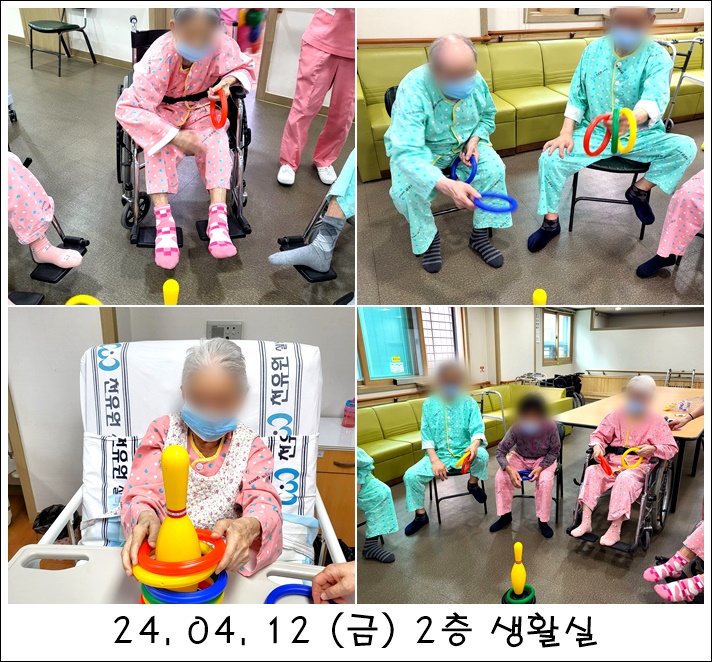 1478e47140dc74bcd05b04c66affe6db_1713507