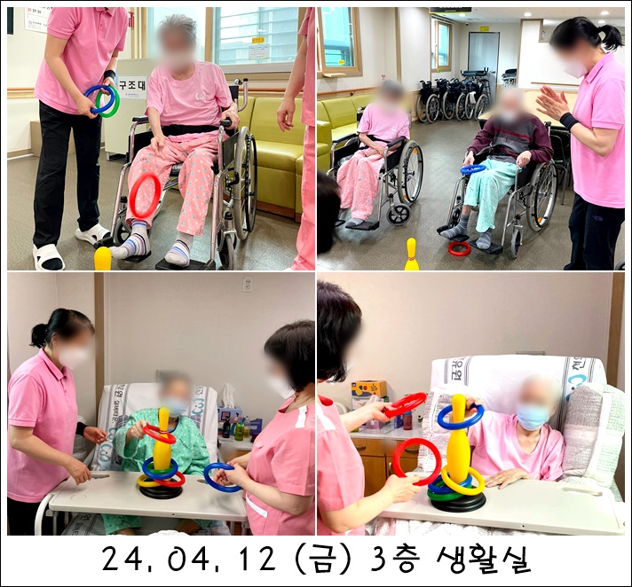 1478e47140dc74bcd05b04c66affe6db_1713507