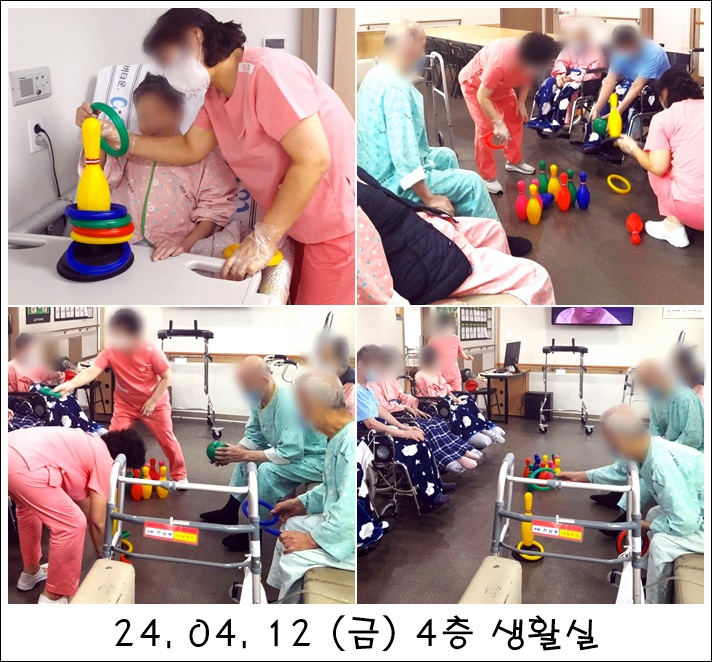 1478e47140dc74bcd05b04c66affe6db_1713507