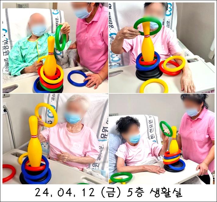 1478e47140dc74bcd05b04c66affe6db_1713507