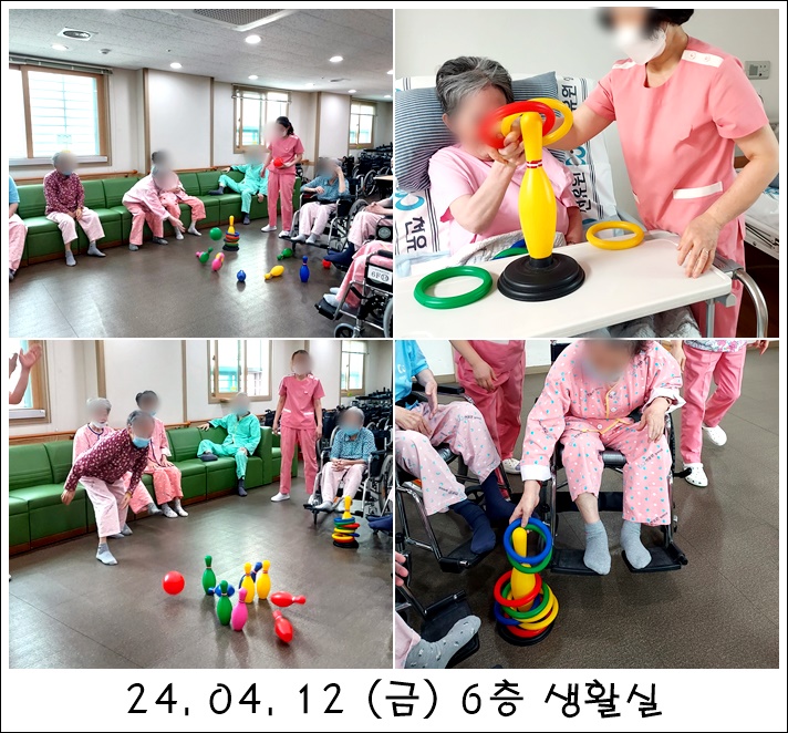 1478e47140dc74bcd05b04c66affe6db_1713507