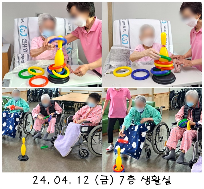 1478e47140dc74bcd05b04c66affe6db_1713507