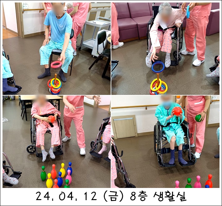 1478e47140dc74bcd05b04c66affe6db_1713507