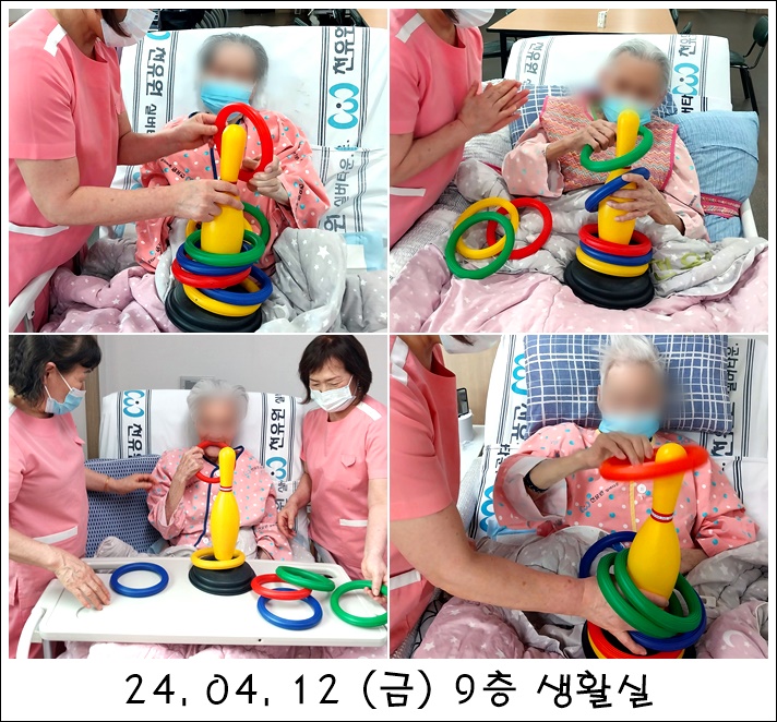 1478e47140dc74bcd05b04c66affe6db_1713507