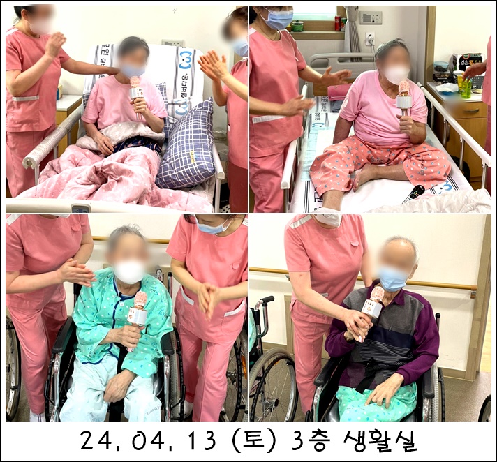 1478e47140dc74bcd05b04c66affe6db_1713507