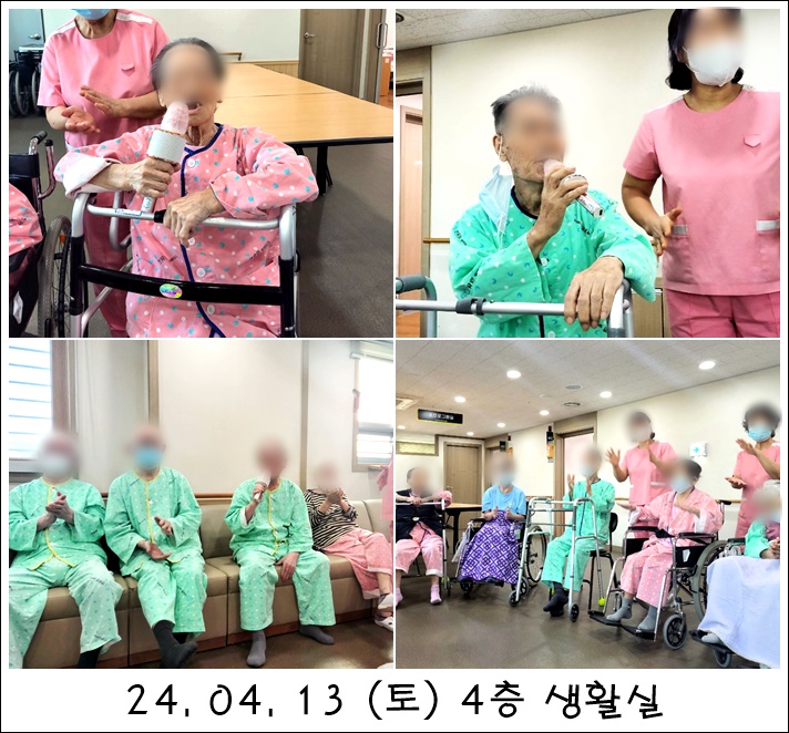 1478e47140dc74bcd05b04c66affe6db_1713507