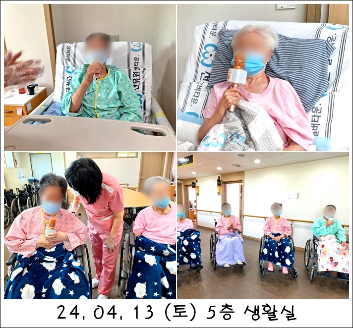 1478e47140dc74bcd05b04c66affe6db_1713507