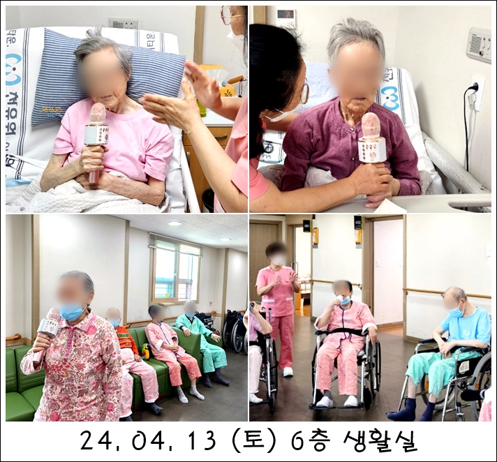 1478e47140dc74bcd05b04c66affe6db_1713507