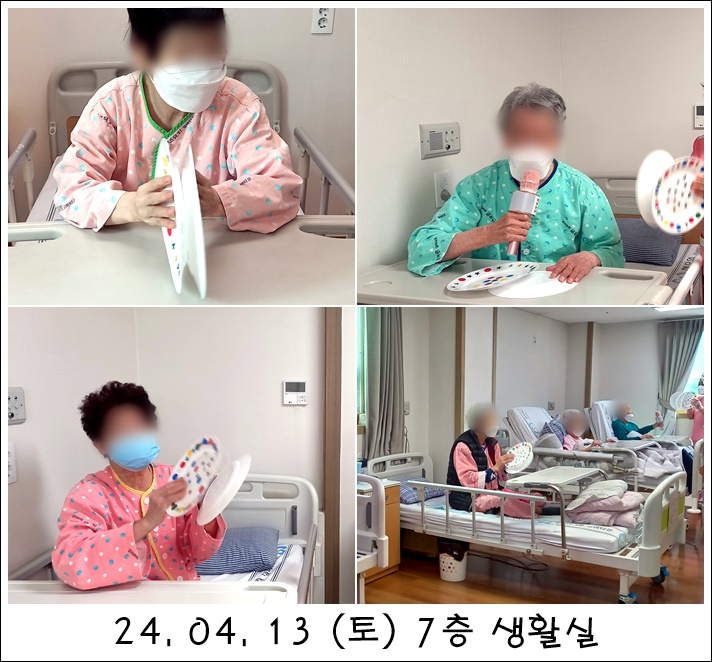 1478e47140dc74bcd05b04c66affe6db_1713507