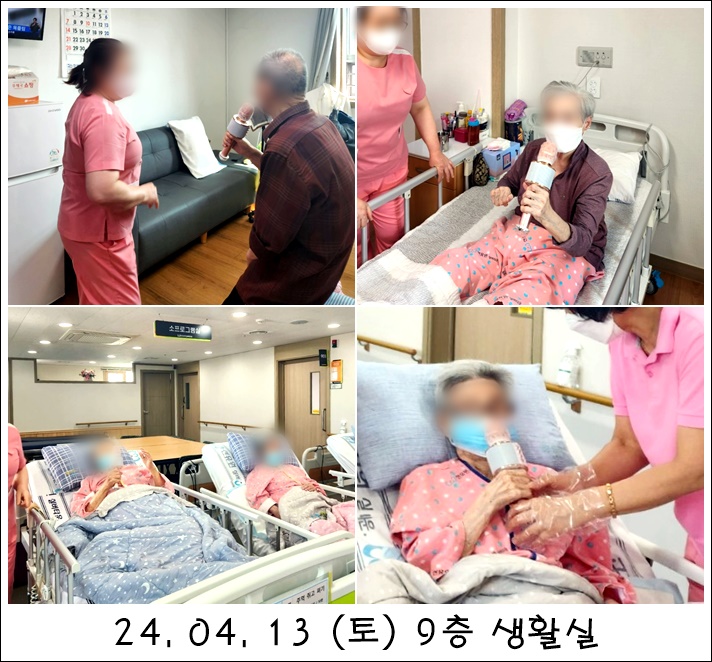 1478e47140dc74bcd05b04c66affe6db_1713507