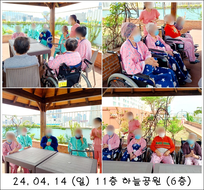 1478e47140dc74bcd05b04c66affe6db_1713507