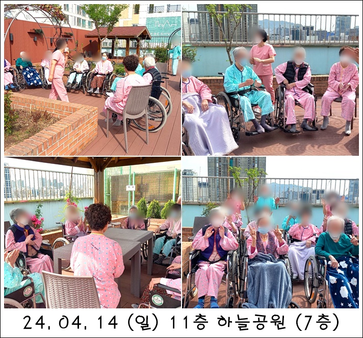 1478e47140dc74bcd05b04c66affe6db_1713507