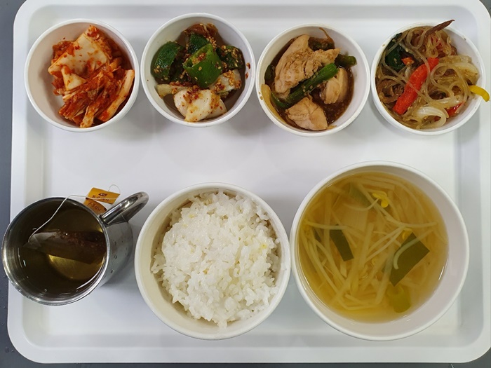 1fefc5418490a9e8b4e7c597216b14d6_1713852