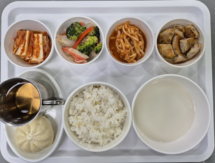 1fefc5418490a9e8b4e7c597216b14d6_1713852