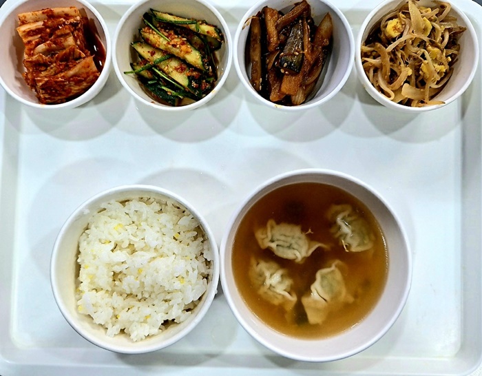 1fefc5418490a9e8b4e7c597216b14d6_1713852