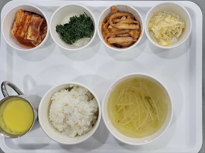 1fefc5418490a9e8b4e7c597216b14d6_1713852