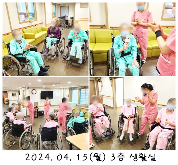 1fefc5418490a9e8b4e7c597216b14d6_1713858