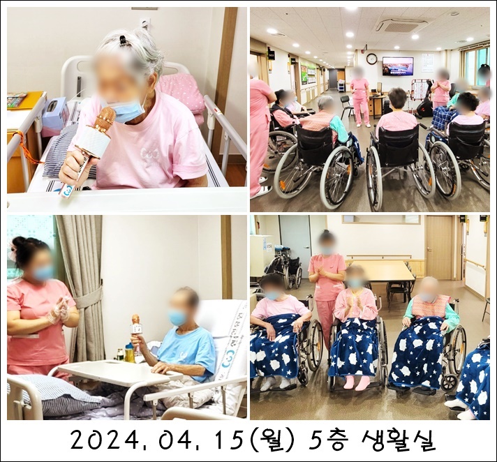 1fefc5418490a9e8b4e7c597216b14d6_1713858