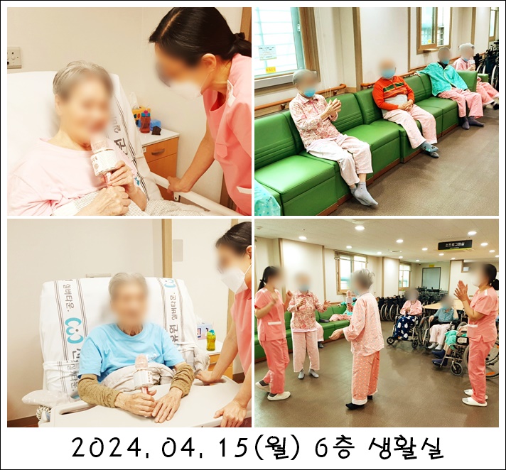 1fefc5418490a9e8b4e7c597216b14d6_1713858