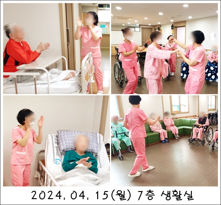 1fefc5418490a9e8b4e7c597216b14d6_1713858