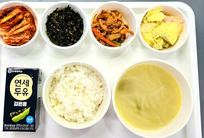 31f22943b7b512f8ad921b6104533776_1712558