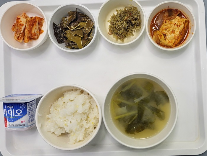 31f22943b7b512f8ad921b6104533776_1712558