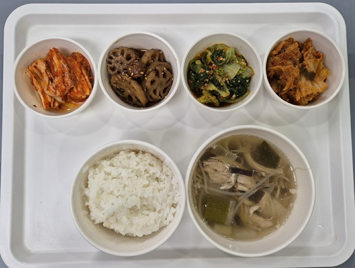 31f22943b7b512f8ad921b6104533776_1712558