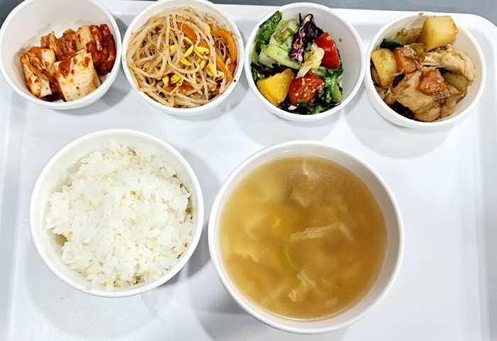 31f22943b7b512f8ad921b6104533776_1712559