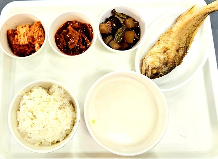 31f22943b7b512f8ad921b6104533776_1712559