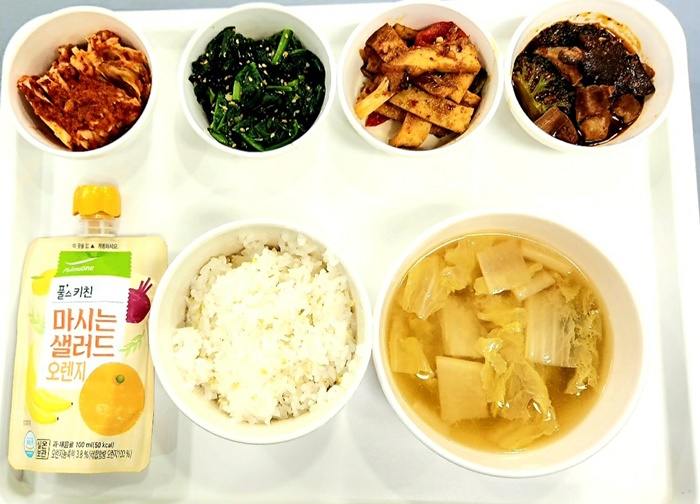 31f22943b7b512f8ad921b6104533776_1712634