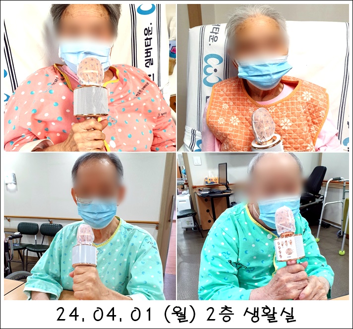 41c1863d75aa11d7c89b390d7bc60e04_1712020