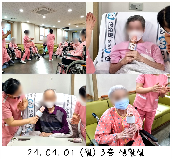 41c1863d75aa11d7c89b390d7bc60e04_1712020