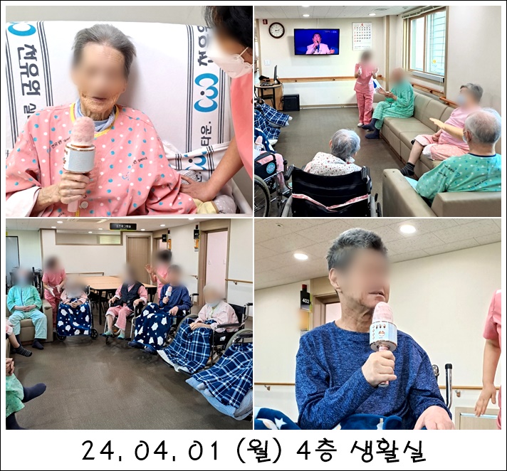 41c1863d75aa11d7c89b390d7bc60e04_1712020