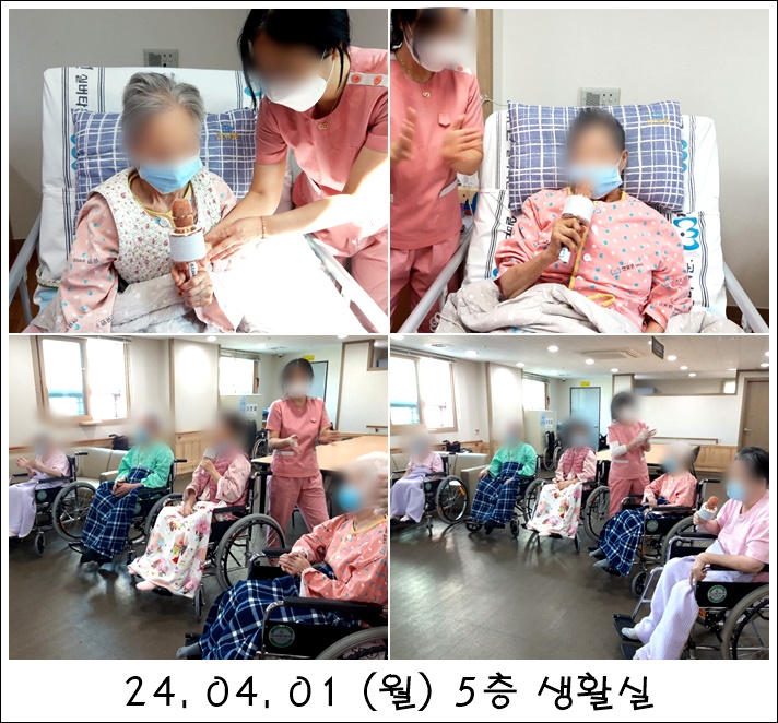 41c1863d75aa11d7c89b390d7bc60e04_1712020