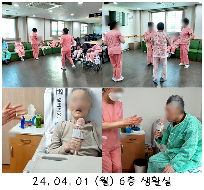 41c1863d75aa11d7c89b390d7bc60e04_1712020