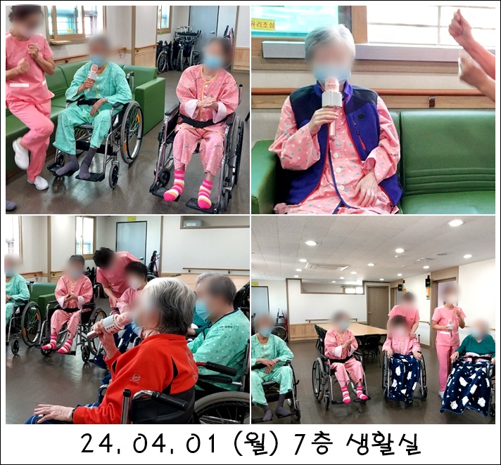 41c1863d75aa11d7c89b390d7bc60e04_1712020