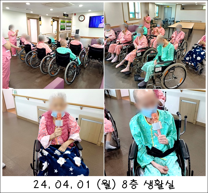 41c1863d75aa11d7c89b390d7bc60e04_1712020