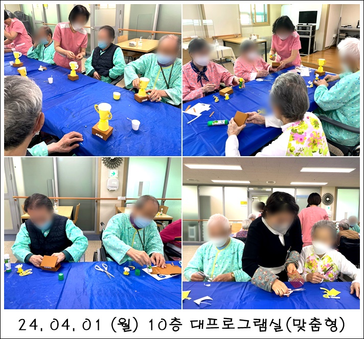 41c1863d75aa11d7c89b390d7bc60e04_1712020