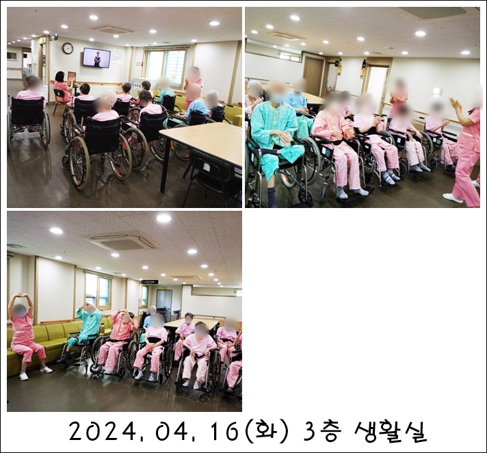 6632a75bce5100827158df5e282791df_1713944