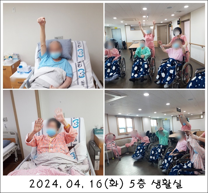 6632a75bce5100827158df5e282791df_1713944