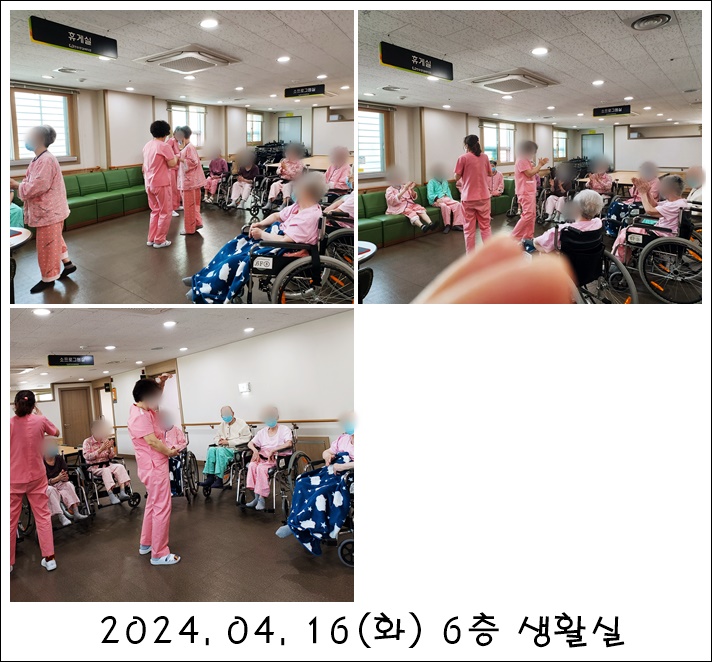 6632a75bce5100827158df5e282791df_1713944