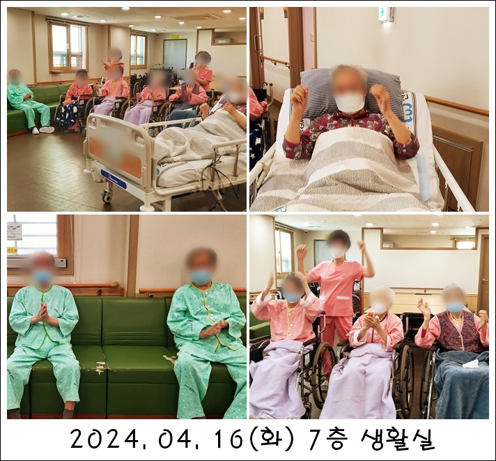 6632a75bce5100827158df5e282791df_1713944