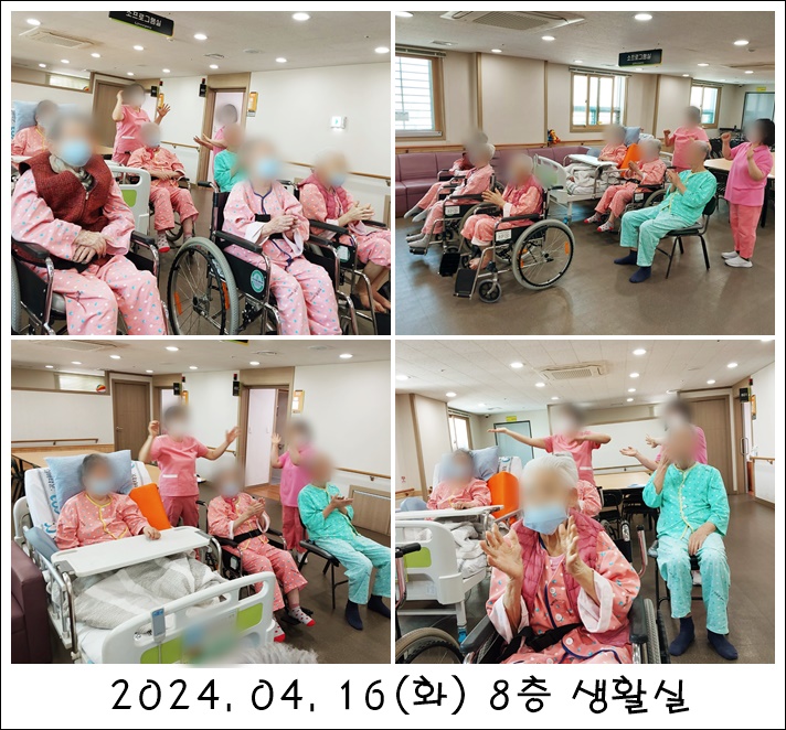 6632a75bce5100827158df5e282791df_1713944