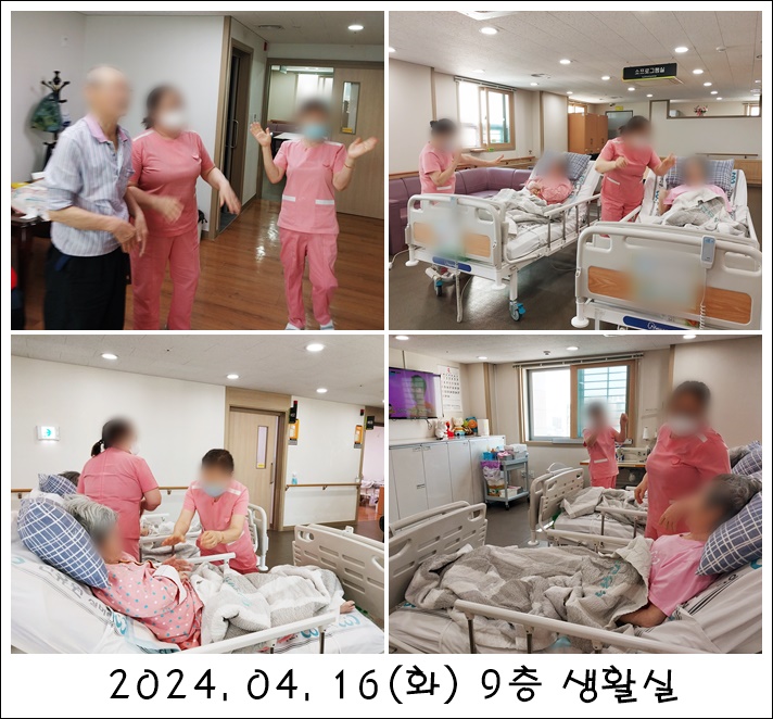 6632a75bce5100827158df5e282791df_1713944