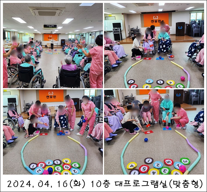 6632a75bce5100827158df5e282791df_1713944