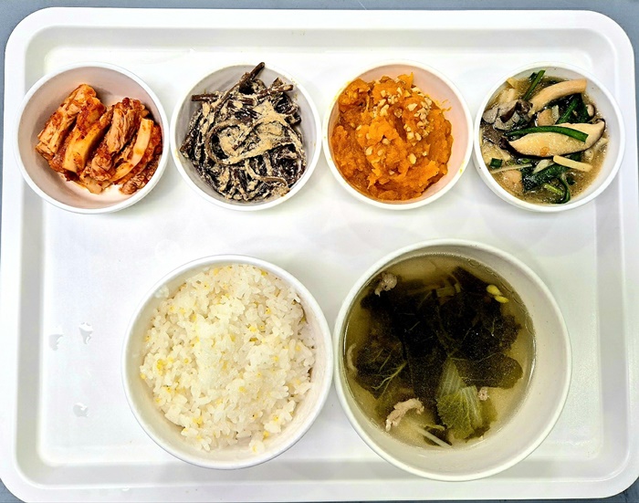 6632a75bce5100827158df5e282791df_1713945