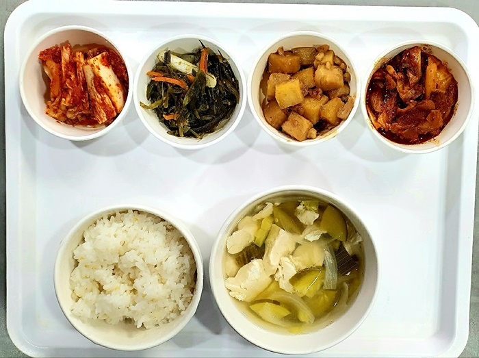 6632a75bce5100827158df5e282791df_1713945