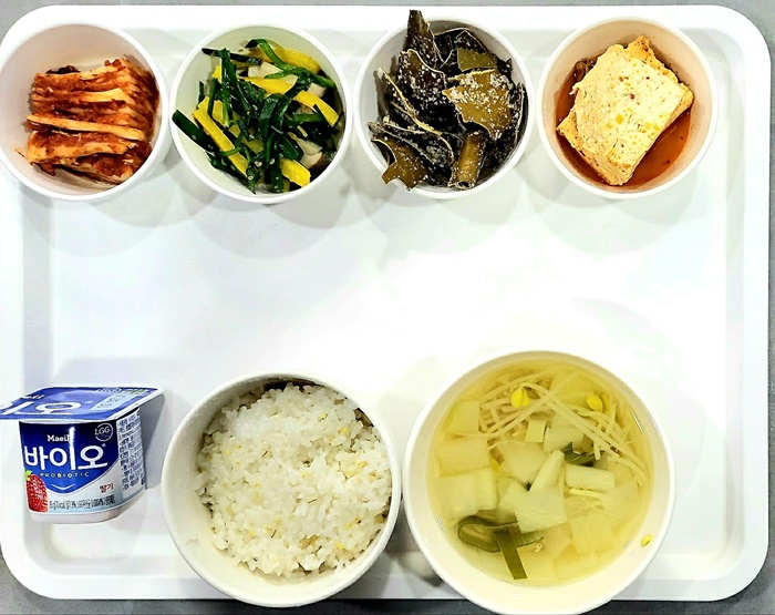 6632a75bce5100827158df5e282791df_1713945