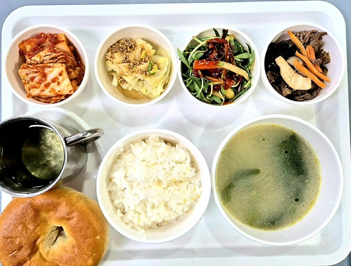 6632a75bce5100827158df5e282791df_1713945