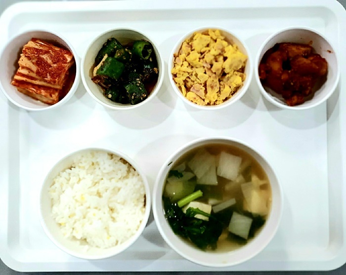 6632a75bce5100827158df5e282791df_1713945